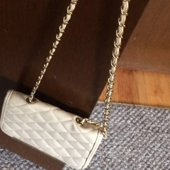 Bag. Final - Picture 7 of 8